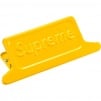 Thumbnail for Supreme Dulton Small Clips (Set of 3)