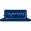 Thumbnail for Supreme Dulton Small Clips (Set of 3)