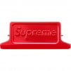 Thumbnail for Supreme Dulton Small Clips (Set of 3)