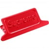 Thumbnail for Supreme Dulton Small Clips (Set of 3)