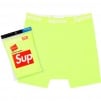 Thumbnail Supreme Hanes Boxer Briefs (2 Pack)