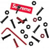 Thumbnail for Supreme Hardies Hardware Set