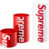 Thumbnail Supreme Heller Bowls (Set of 6)