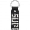 Thumbnail for Supreme Hollywood Trading Company Studded Keychain