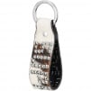 Thumbnail for Supreme Hollywood Trading Company Studded Keychain