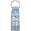 Thumbnail for Supreme Hollywood Trading Company Studded Keychain