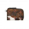 Thumbnail for Supreme Hollywood Trading Company Studded Wallet