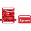 Thumbnail Supreme Hoto 5-Piece Tool Set