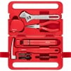 Supreme Supreme Hoto 5-Piece Tool Set (SS23) - [hidden]