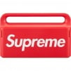 Supreme Supreme Hoto 5-Piece Tool Set (SS23) - [hidden]