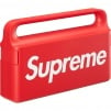 Supreme Supreme Hoto 5-Piece Tool Set (SS23) - [hidden]