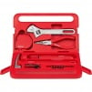 Supreme Supreme Hoto 5-Piece Tool Set (SS23) - [hidden]