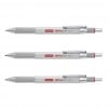 Thumbnail Supreme rOtring 600 3-in-1