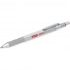 Thumbnail for Supreme rOtring 600 3-in-1