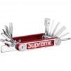 Thumbnail for Supreme Silca Bike Tool