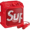 Thumbnail Supreme Singing Machine