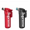 Thumbnail Supreme Soto Pocket Torch