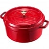 Thumbnail for Supreme STAUB Round 5.5 Qt. Cocotte