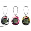 Thumbnail Supreme Tamagotchi