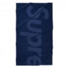 Thumbnail for Tonal Logo Towel