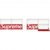 Thumbnail Supreme USM Credenza