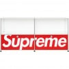 Thumbnail for Supreme USM Credenza