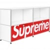 Thumbnail for Supreme USM Credenza