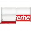 Thumbnail for Supreme USM Credenza