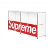 Thumbnail for Supreme USM Credenza