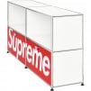 Thumbnail for Supreme USM Credenza