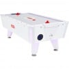 Thumbnail Supreme Valley LED Air Hockey Table