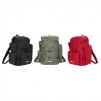 Thumbnail Field Backpack