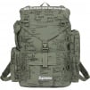 Thumbnail for Field Backpack