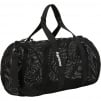 Thumbnail for Mesh Duffle Bag