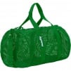 Thumbnail for Mesh Duffle Bag