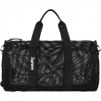 Thumbnail for Mesh Duffle Bag