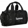 Thumbnail for Mesh Mini Duffle Bag