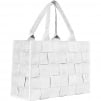 Thumbnail for Woven Large Tote