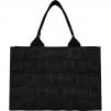 Thumbnail for Woven Large Tote