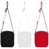 Thumbnail Woven Shoulder Bag