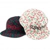 Thumbnail Cherries 5-Panel