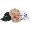 Thumbnail Gonz Poems Camp Cap