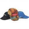 Thumbnail GORE-TEX PACLITE Long Bill Camp Cap