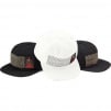 Thumbnail Joan of Arc 5-Panel