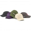 Thumbnail Kevlar™ Camp Cap