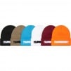 Thumbnail Motion Logo Beanie