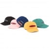 Thumbnail Oval 6-Panel