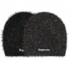 Thumbnail Sparkle Beanie