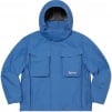 Thumbnail for GORE-TEX PACLITE Lightweight Shell Jacket