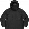 Thumbnail for GORE-TEX PACLITE Lightweight Shell Jacket